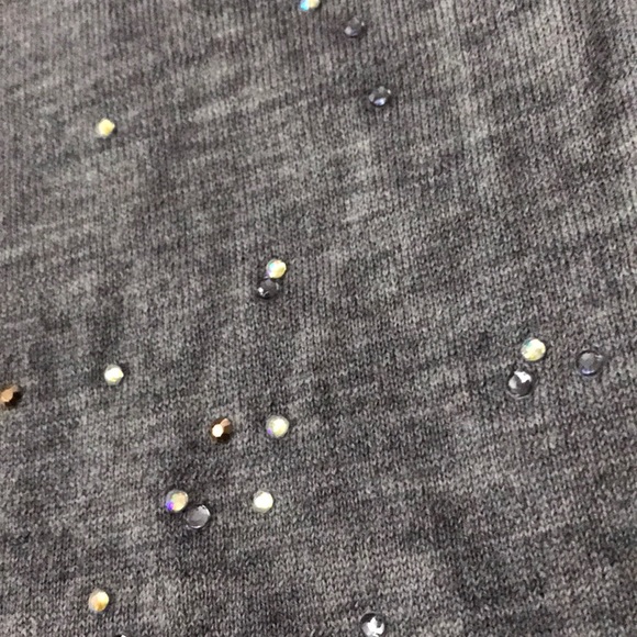 J. Crew sweater Shirt - Picture 4 of 4